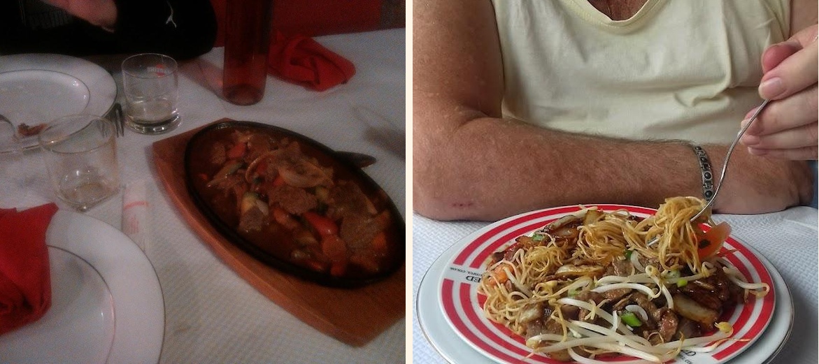 Escale D' Asie - Gallery Image 4