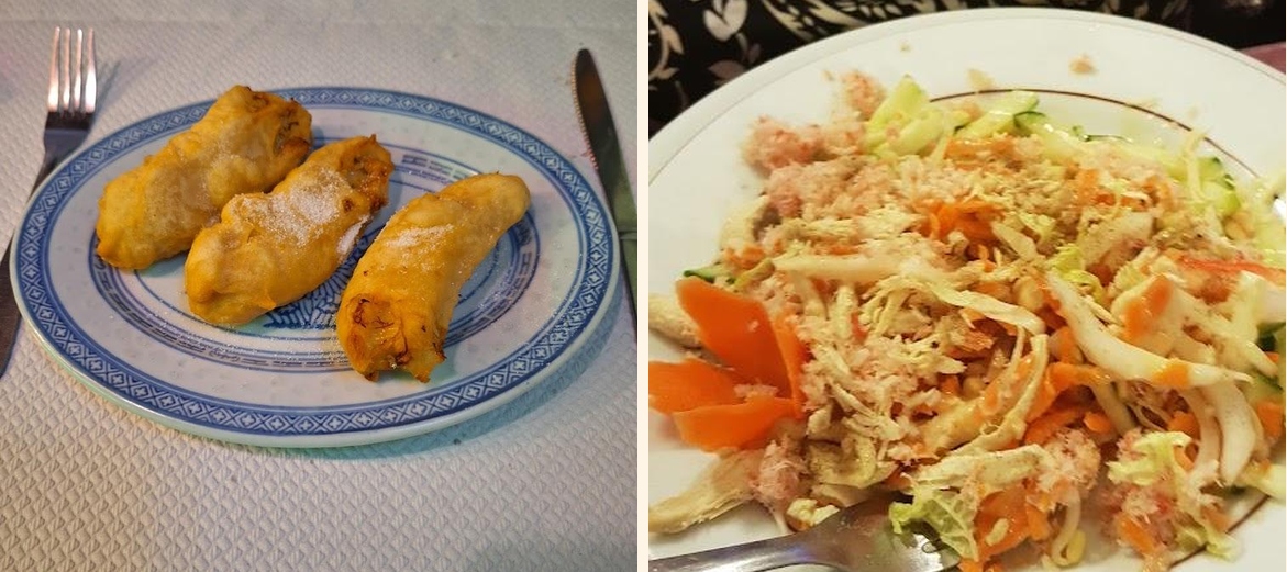 Escale D' Asie - Gallery Image 5